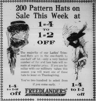 Freedlanders WR19191124p3.png