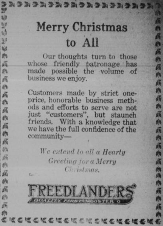 Freedlanders WR19191224p3.png