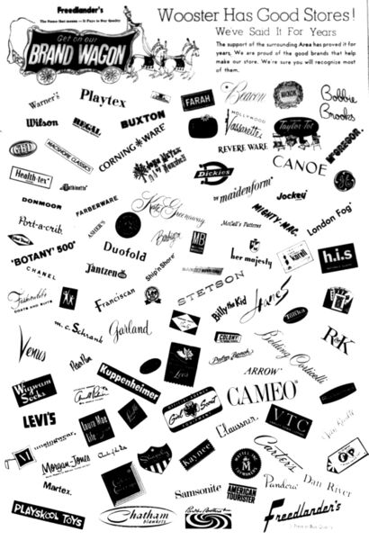 File:Freedlanders brands p19.jpg