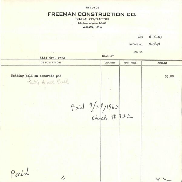 File:FreemanConstruction-1963-Ltrhd.jpg