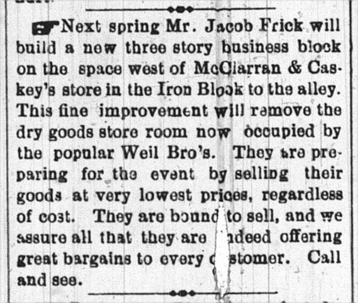 File:Frick-1885-NewBuilding.jpg