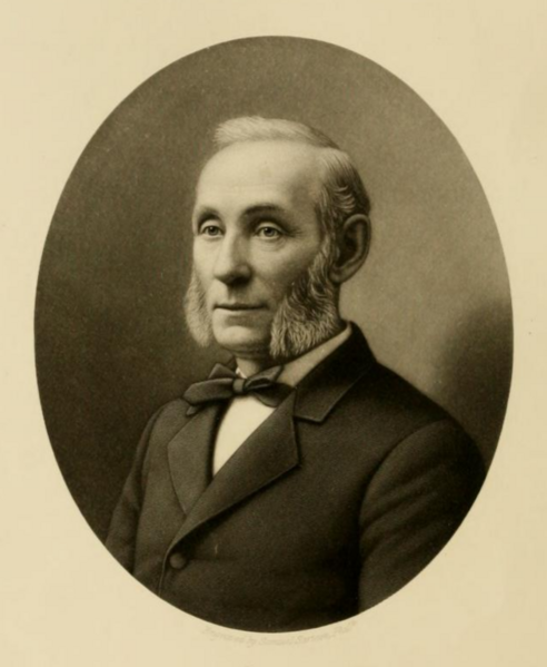 File:FrickJacob-PicBeersBook.png