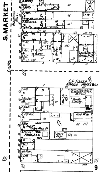 File:GAFisherMarberWorks-SanbornMaps1905.PNG