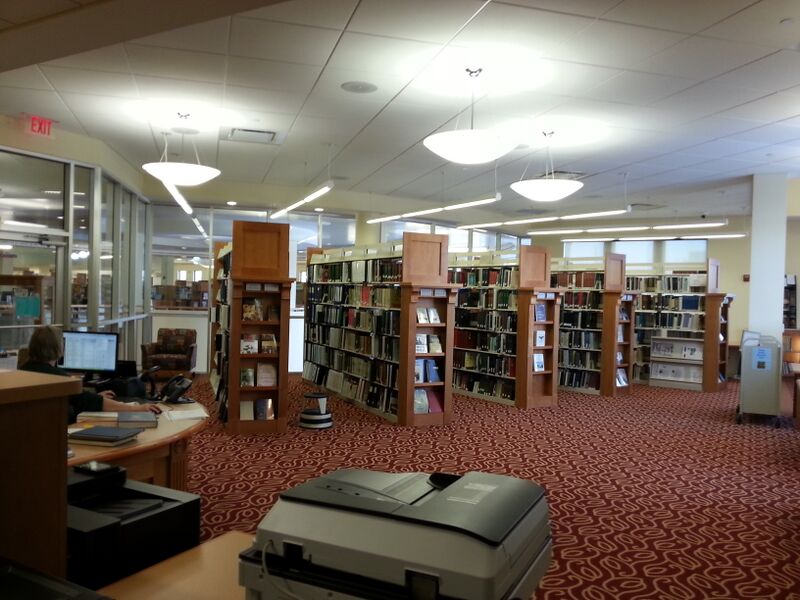 File:GLH department.jpg