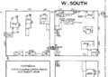 Sanborn Maps 1884