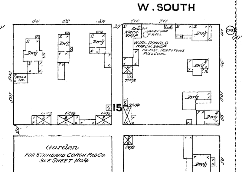 File:GardenforStandardCoachPaadCo-SanbornMaps1884.PNG