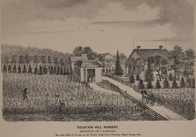 File:Gardner Residence, Green Township.jpg