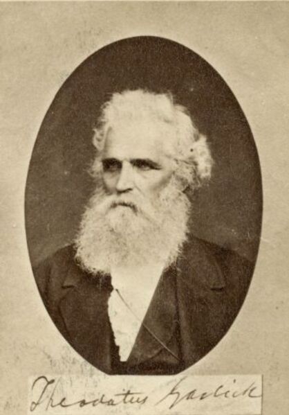 File:GarlickDr.Theo-1872.jpg