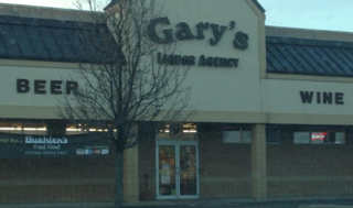Garys.png