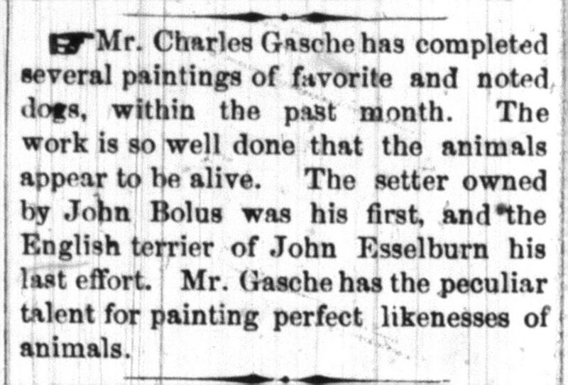 File:Gasche-1878-PaintsDogs.jpg