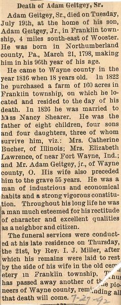 File:GeitgeySrAdam-1892-Obit.jpg