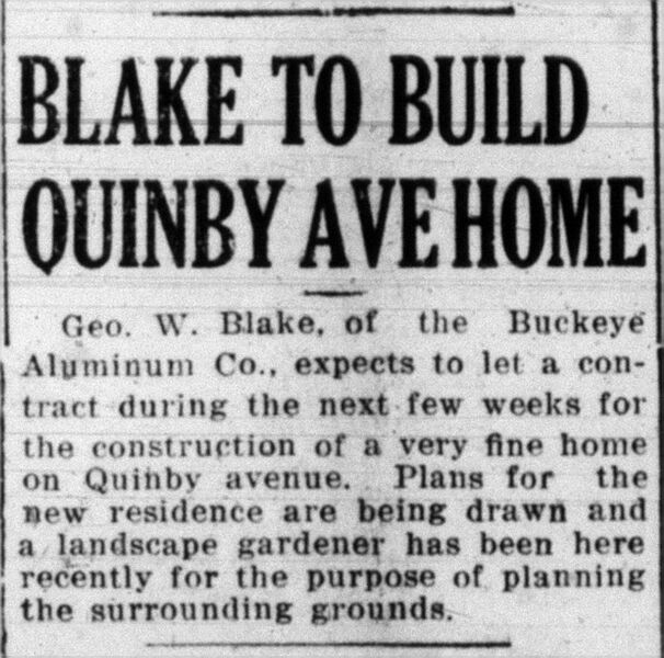 File:Geo Blake-1919-QuinbyHome.jpg