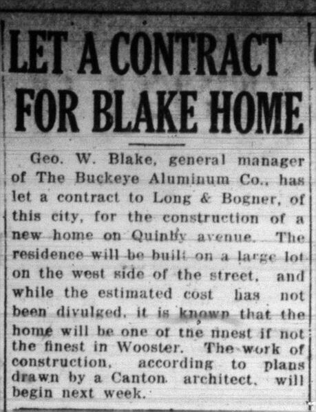 File:Geo Blake-1919-QuinbyHomeContract.jpg
