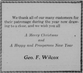 Geo F Wilcox WR19191224p4.png