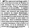 Geo Faber's Confectionery WCD Page3 18860407.JPG