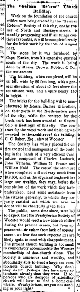 File:GerRefChurchBuilt-WooRep1871-Jul-27.png