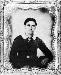 GerigSchrockLydia.jpg