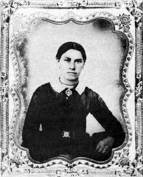 File:GerigSchrockLydia.jpg