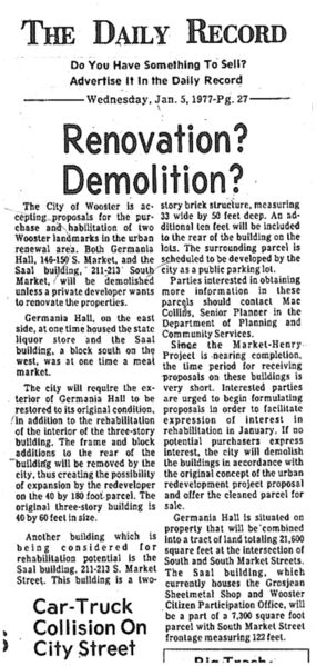 File:Germania-DR-1977-Jan-article.jpg