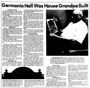 Germania-DR-1977-July.jpg