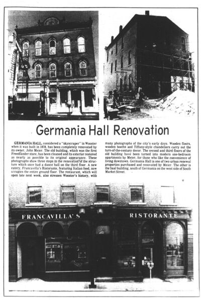 File:Germania-DR-1979-July.jpg