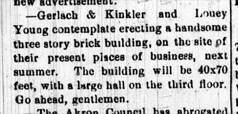 File:GermaniaHall-1877-GerlachToBuild.jpg