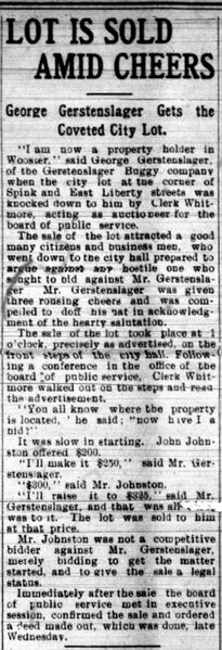 File:Gerstenslager-1907-BuysWostrLot.jpg