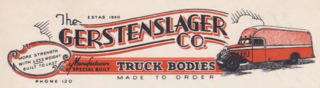 Gerstenslager.png