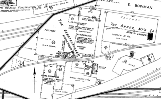 GerstenslagerCo2-BauerManufacturingCo-SanbornMaps1930-1945.PNG