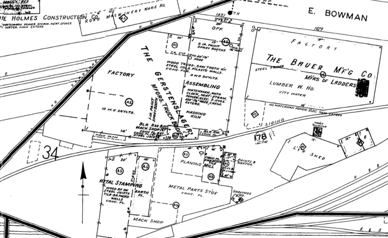 File:GerstenslagerCo2-BauerManufacturingCo-SanbornMaps1930-1945.PNG