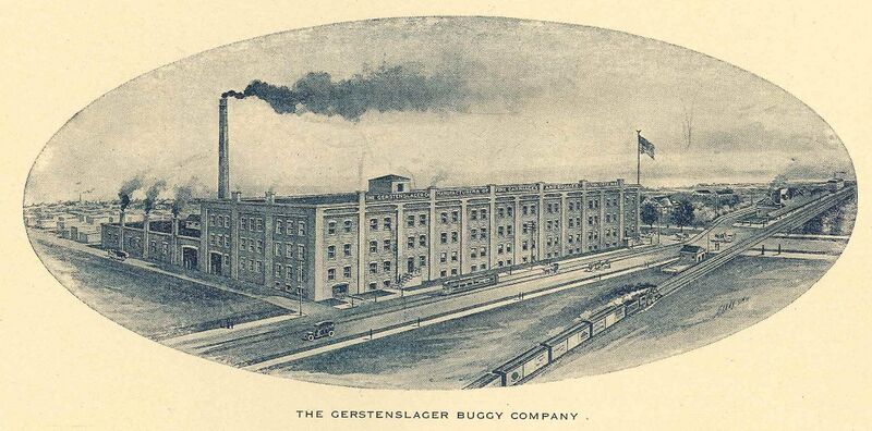 File:Gerstenslager Buggy Company.jpg
