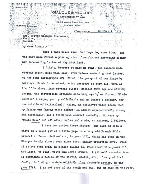 File:Giauque letter 0001.jpg