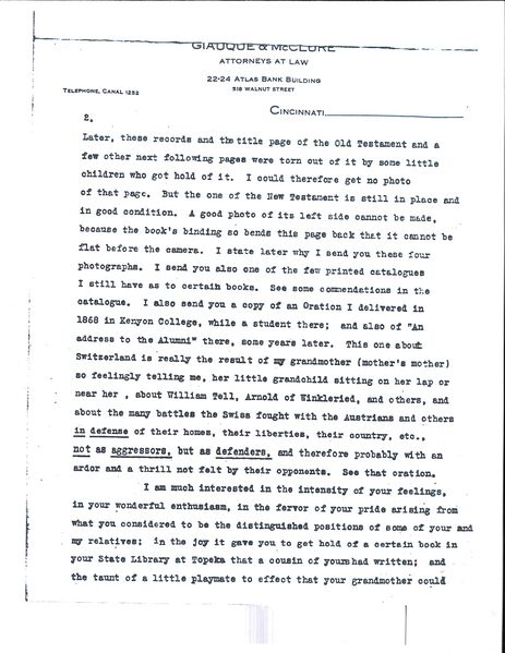 File:Giauque letter 0002.jpg