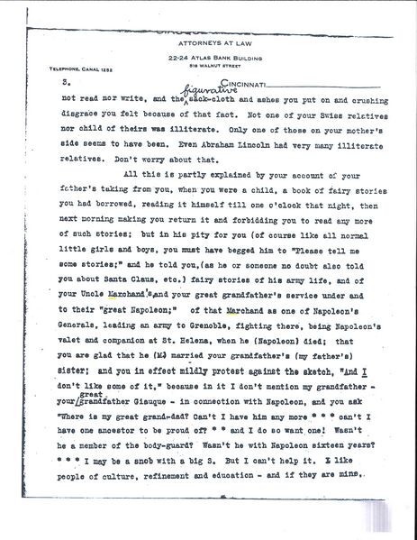 File:Giauque letter 0003.jpg