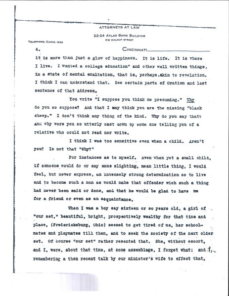 File:Giauque letter 0004.jpg
