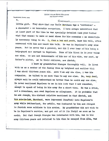 File:Giauque letter 0006.jpg