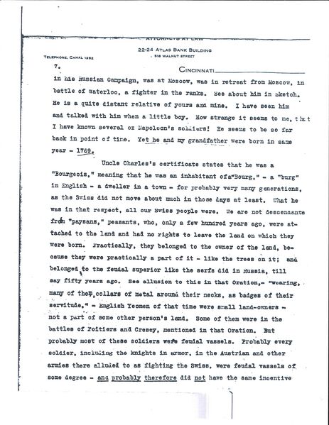 File:Giauque letter 0007.jpg