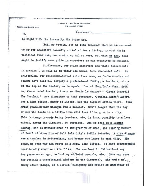 File:Giauque letter 0008.jpg