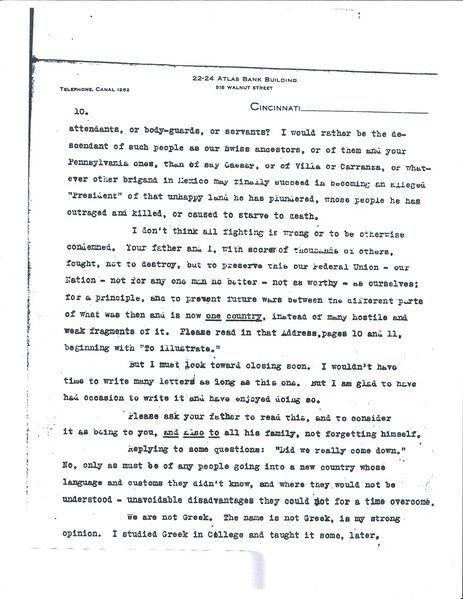 File:Giauque letter 0010.jpg