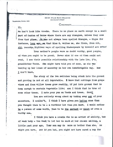 File:Giauque letter 0011.jpg