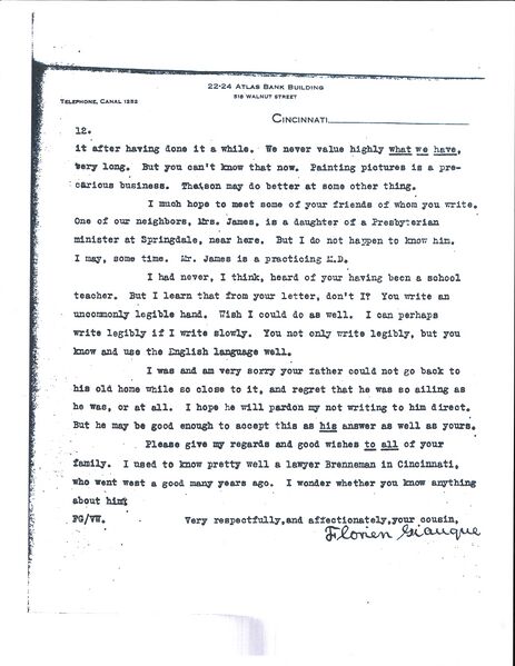 File:Giauque letter 0012.jpg