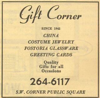 Gift Corner 1942 1968telbk.jpg