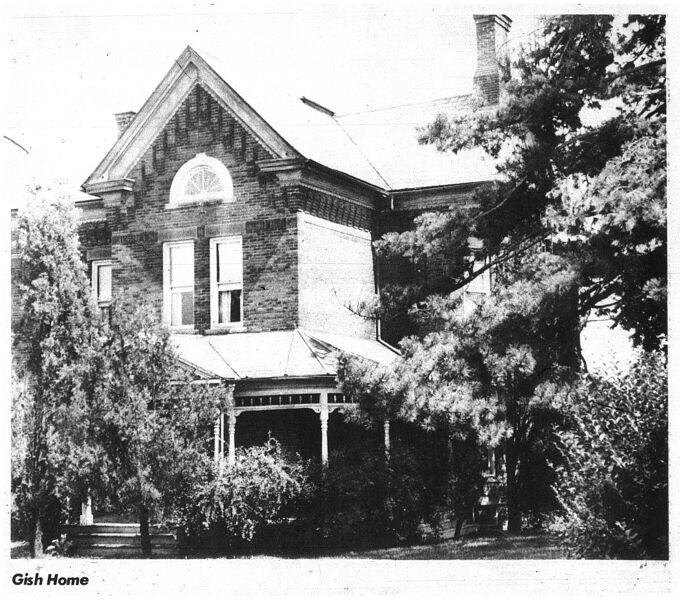 File:Gish-House-DR-1975.jpg