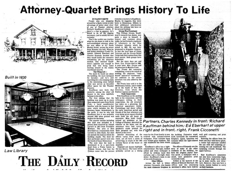 File:Given-House-DR-1976.jpg