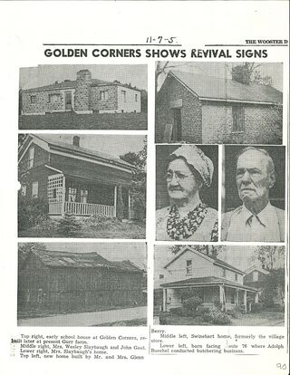 GoldenCornersCanaan photos.jpg