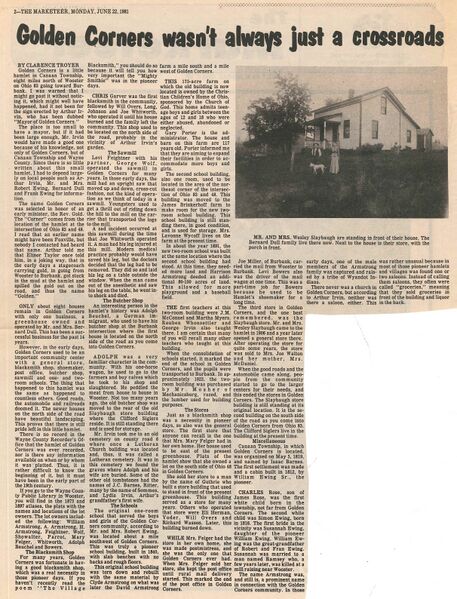 File:GoldenCornersHistory.jpg