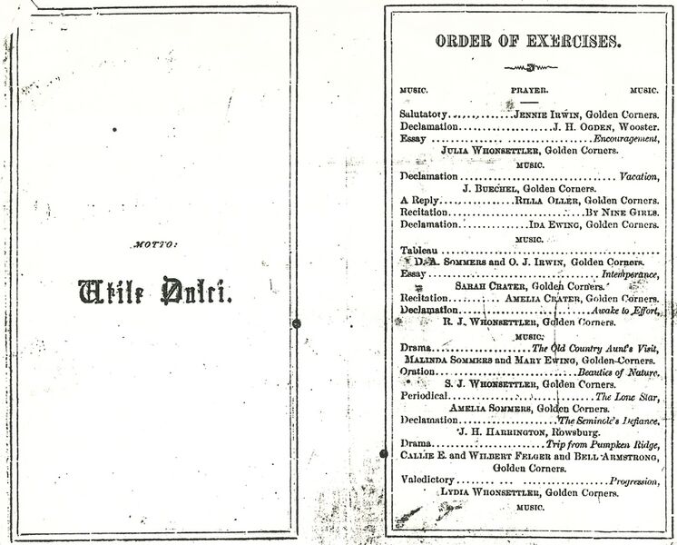 File:GoldenCornersSchoolExercises.jpg
