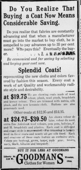 File:Goodman's WR19170919p3.png