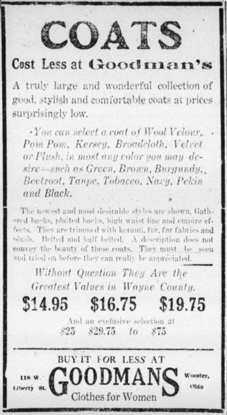 File:Goodman's WR19171031p3.png