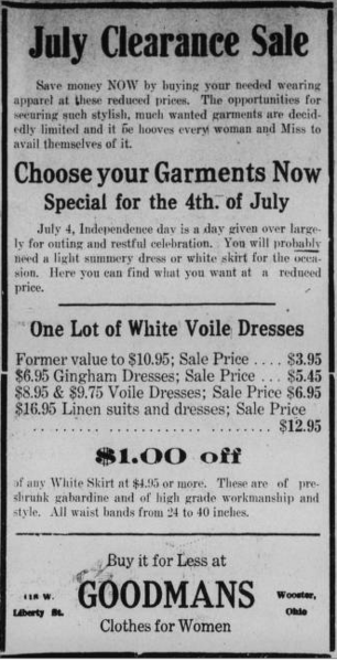 File:Goodman's WR19180702p3.png